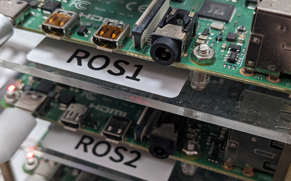 Être efficace énergétiquement ?